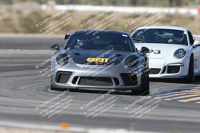 media/Oct-18-2025-PCA San Diego (Sat) [[653db1c827]]/2-Red/Session 2 (Turn 11)/